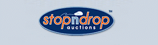  StopnDrop St Louis Drop off Store eBay Store 